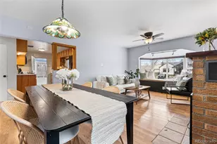 2380 Garrison St, Lakewood, CO 80215 - Photo 7