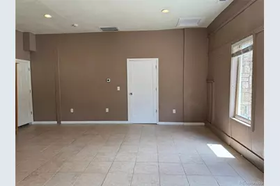 409 E Park Avenue, Empire, CO 80438 - Photo 15