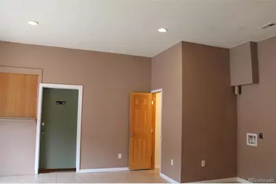409 E Park Avenue, Empire, CO 80438 - Photo 17