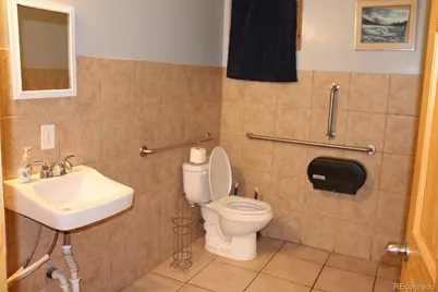 409 E Park Avenue, Empire, CO 80438 - Photo 19