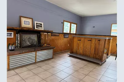 409 E Park Avenue, Empire, CO 80438 - Photo 13