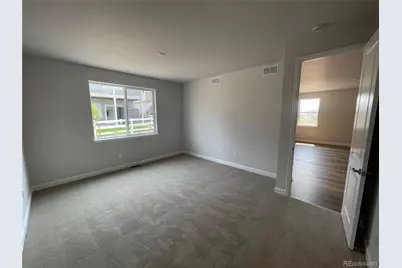 1993 Spencer Avenue, Castle Rock, CO 80104 - Photo 29