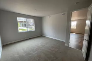 1993 Spencer Ave, Castle Rock, CO 80104 - Photo 29