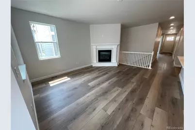 1993 Spencer Avenue, Castle Rock, CO 80104 - Photo 25
