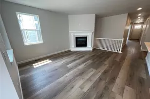 1993 Spencer Ave, Castle Rock, CO 80104 - Photo 25