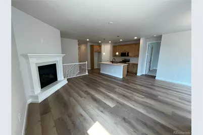1993 Spencer Avenue, Castle Rock, CO 80104 - Photo 23