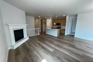 1993 Spencer Ave, Castle Rock, CO 80104 - Photo 23