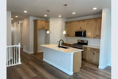 1993 Spencer Avenue, Castle Rock, CO 80104 - Photo 21