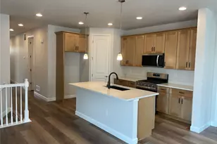 1993 Spencer Ave, Castle Rock, CO 80104 - Photo 21