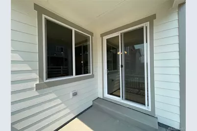 1993 Spencer Avenue, Castle Rock, CO 80104 - Photo 39