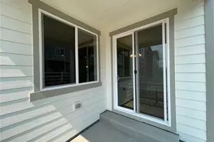 1993 Spencer Ave, Castle Rock, CO 80104 - Photo 39