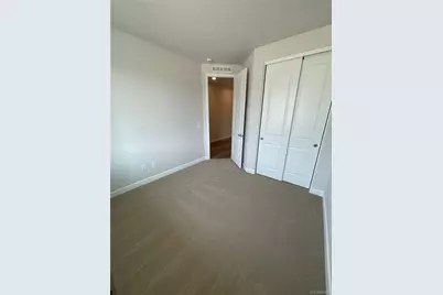 1993 Spencer Avenue, Castle Rock, CO 80104 - Photo 13