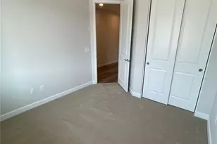 1993 Spencer Ave, Castle Rock, CO 80104 - Photo 13