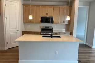 1993 Spencer Ave, Castle Rock, CO 80104 - Photo 17