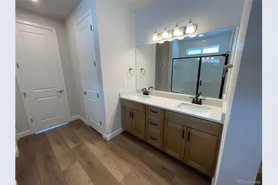1993 Spencer Avenue, Castle Rock, CO 80104 - Photo 33