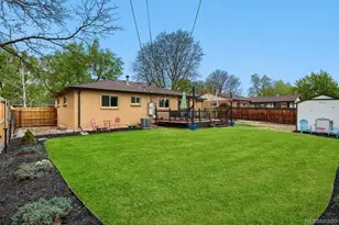 6115 Johnson Way, Arvada, CO 80004 - Photo 27