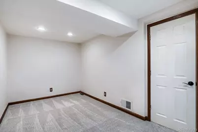 6115 Johnson Way, Arvada, CO 80004 - Photo 19