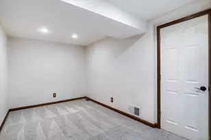 6115 Johnson Way, Arvada, CO 80004 - Photo 19