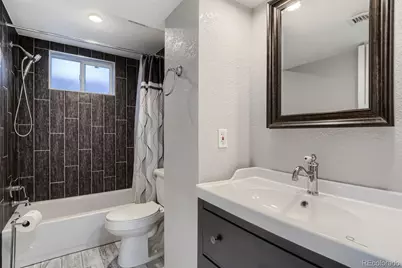 6115 Johnson Way, Arvada, CO 80004 - Photo 23