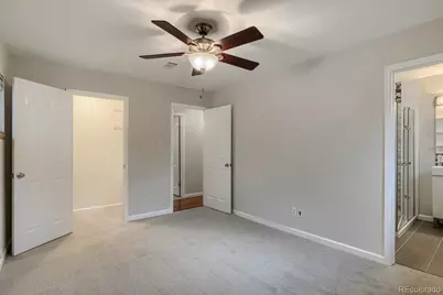 6115 Johnson Way, Arvada, CO 80004 - Photo 11