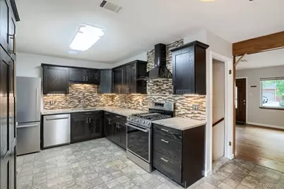 6115 Johnson Way, Arvada, CO 80004 - Photo 5