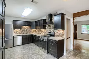 6115 Johnson Way, Arvada, CO 80004 - Photo 5
