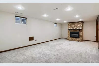 6115 Johnson Way, Arvada, CO 80004 - Photo 17