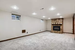 6115 Johnson Way, Arvada, CO 80004 - Photo 17