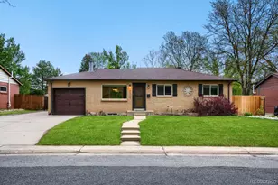 6115 Johnson Way, Arvada, CO 80004 - Photo 1