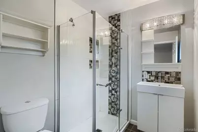 6115 Johnson Way, Arvada, CO 80004 - Photo 13