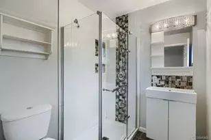 6115 Johnson Way, Arvada, CO 80004 - Photo 13