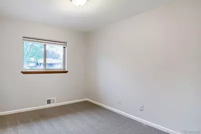 6115 Johnson Way, Arvada, CO 80004 - Photo 15