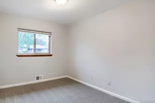 6115 Johnson Way, Arvada, CO 80004 - Photo 15