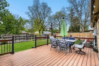 6115 Johnson Way, Arvada, CO 80004 - Photo 25