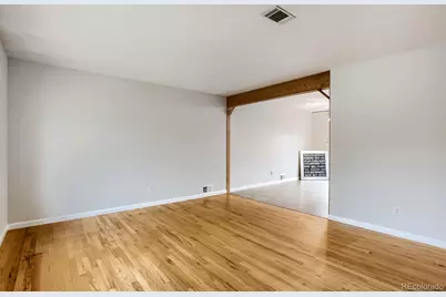 6115 Johnson Way, Arvada, CO 80004 - Photo 9