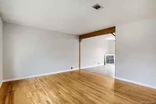 6115 Johnson Way, Arvada, CO 80004 - Photo 9