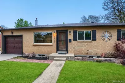 6115 Johnson Way, Arvada, CO 80004 - Photo 3