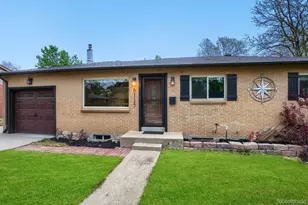 6115 Johnson Way, Arvada, CO 80004 - Photo 3