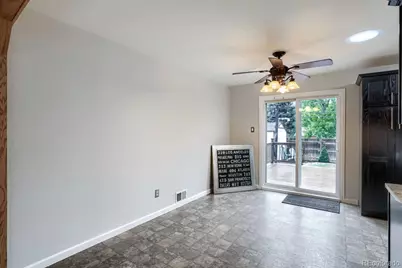 6115 Johnson Way, Arvada, CO 80004 - Photo 7