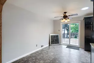 6115 Johnson Way, Arvada, CO 80004 - Photo 7