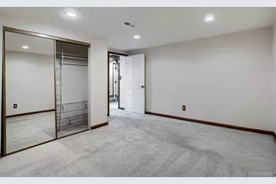 6115 Johnson Way, Arvada, CO 80004 - Photo 21