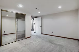 6115 Johnson Way, Arvada, CO 80004 - Photo 21