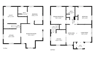 173 W Bayaud Ave, Denver, CO 80223 - Photo 31