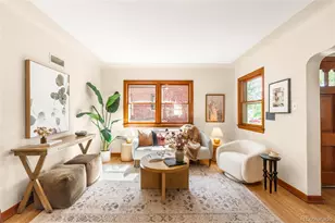 173 W Bayaud Ave, Denver, CO 80223 - Photo 1