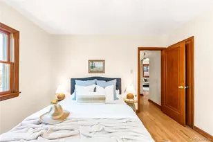 173 W Bayaud Ave, Denver, CO 80223 - Photo 11
