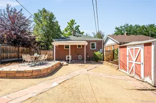 173 W Bayaud Ave, Denver, CO 80223 - Photo 25