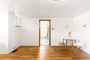 173 W Bayaud Ave, Denver, CO 80223 - Photo 19