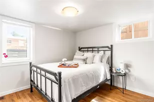 173 W Bayaud Ave, Denver, CO 80223 - Photo 21