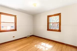 173 W Bayaud Ave, Denver, CO 80223 - Photo 15