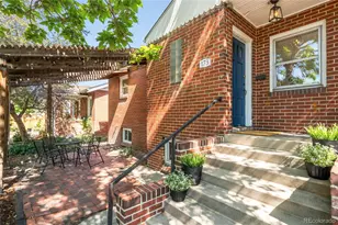 173 W Bayaud Ave, Denver, CO 80223 - Photo 27